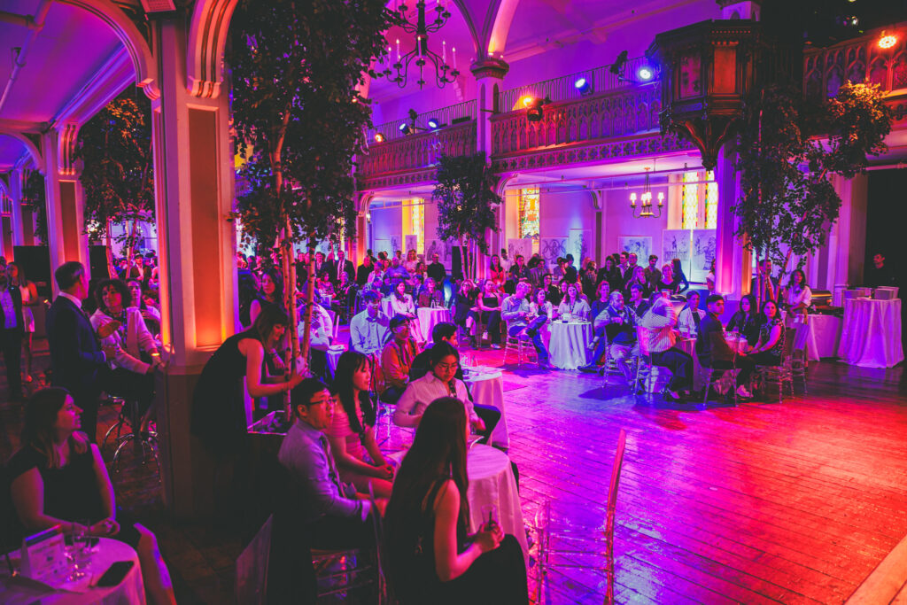 Alliance Sport-Études Combining Sports and Education for 40 Years!   