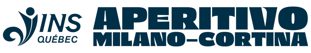 INS Québec Supporting athletes and innovation in sports medicine.   