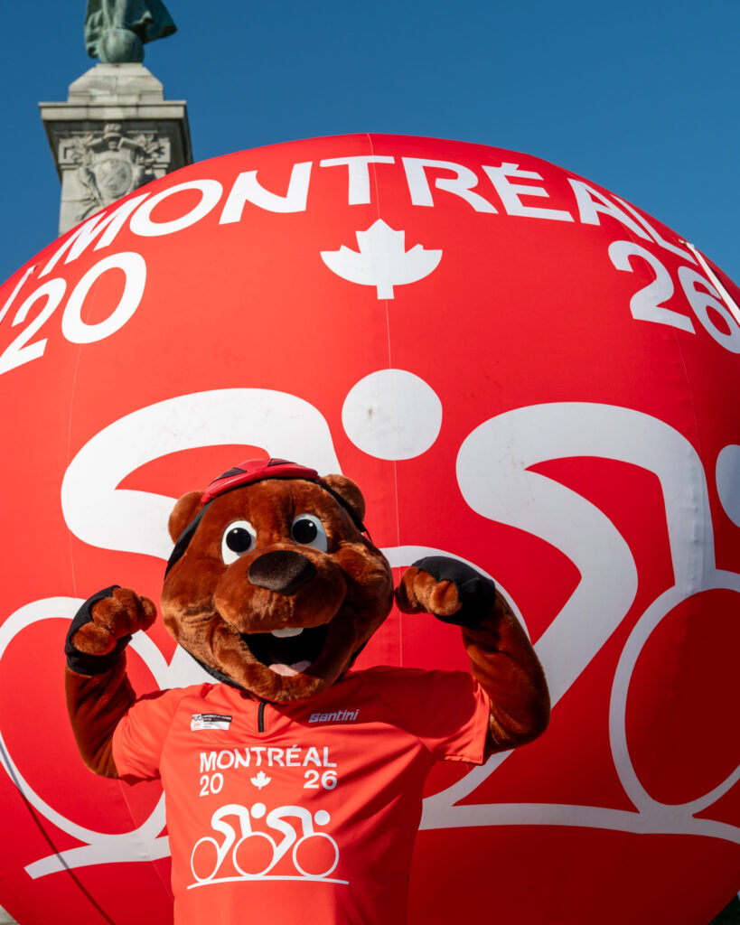 Groupe Tonic Des Mondiaux incontournables de bout en bout