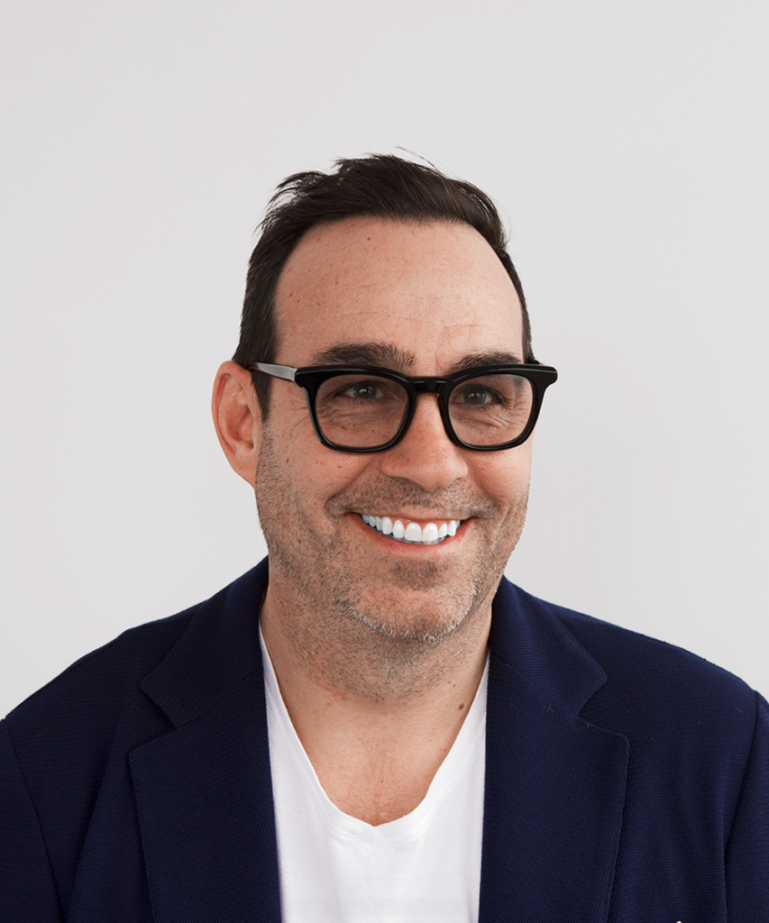 Celsius Inc - François Trudel