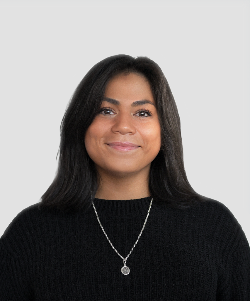 Celsius Inc -  Kelsey Dalaroy