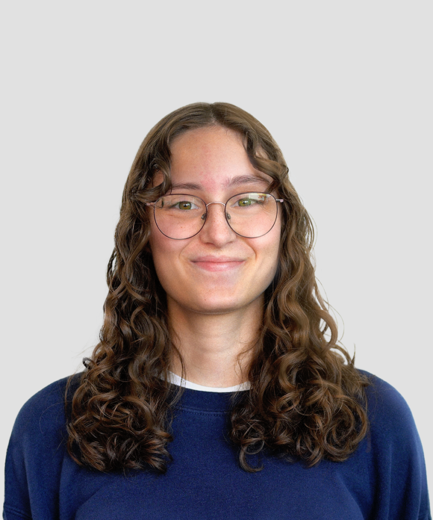 Celsius Inc -  Laurie Boutin