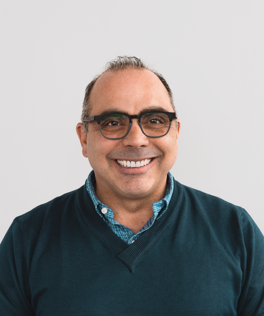 Celsius Inc -  Paul-André Côté