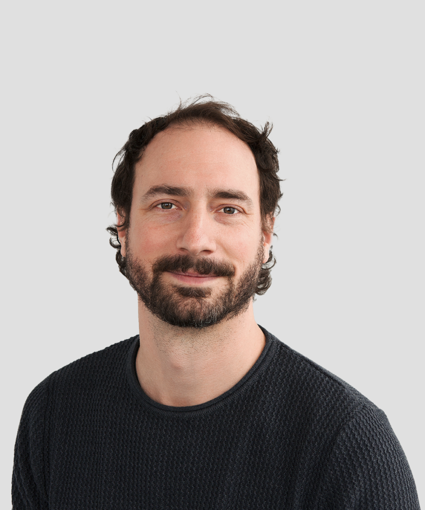 Celsius Inc -  Simon Valiquette