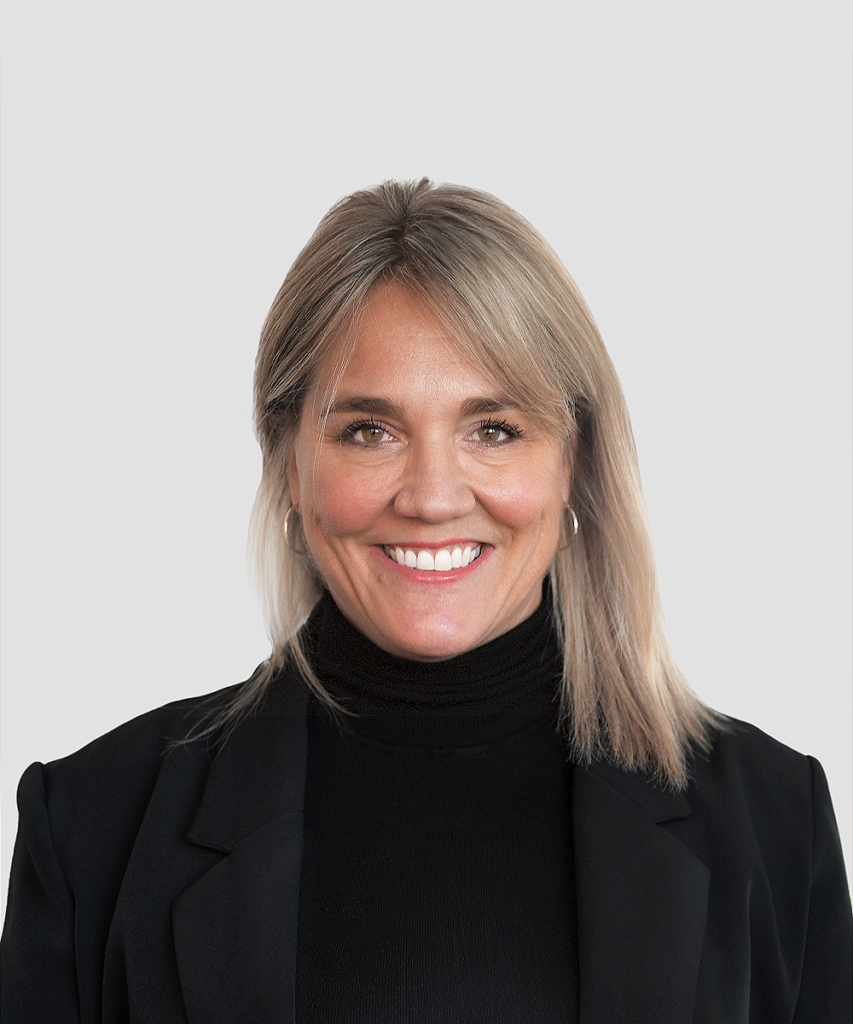 Celsius Inc -  Virginie R. de Massy