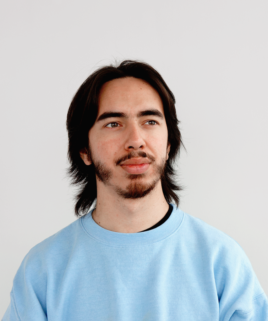 Celsius Inc - Xavier Nguyen