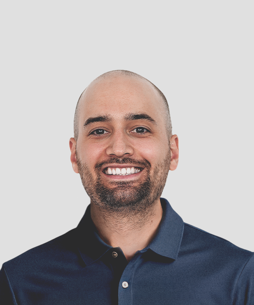 Celsius Inc - Nicolas Delannoy